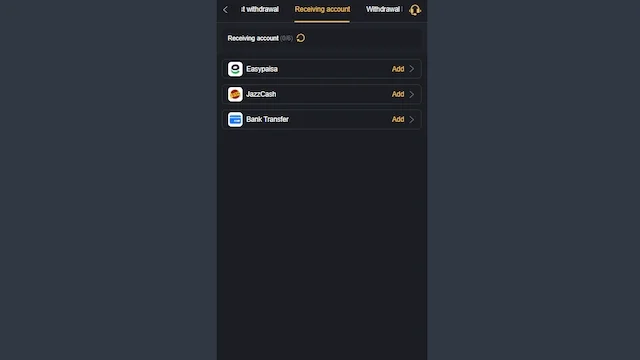 kkwin game withdraw