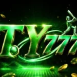 TY777 Game