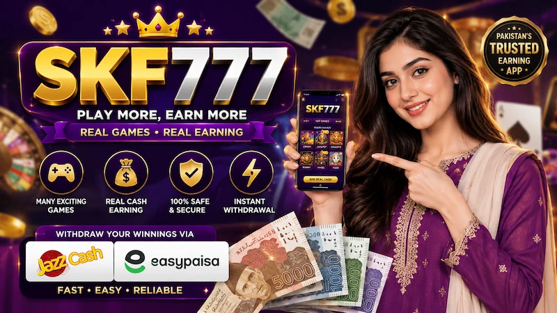 skf777 apk download