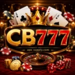 CB777 Apk