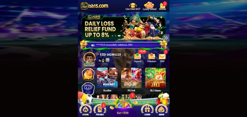 isb15 game apk download