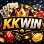 KKWIn
