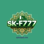 SKF777