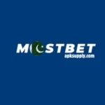 MostBet