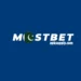 MostBet