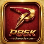 P86K Game