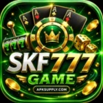SKF777